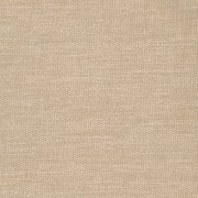 Hopper Beige 05